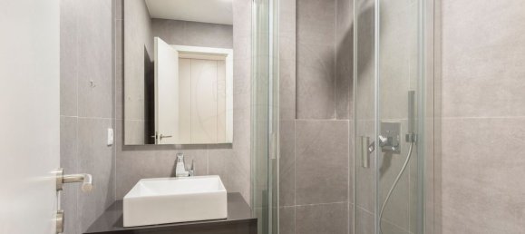 2 bedrooms Apartment in Oeiras, Portugal No. 78318 11