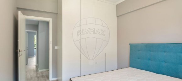 2 bedrooms Apartment in Oeiras, Portugal No. 78318 10