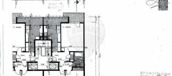 2 bedrooms Apartment in Oeiras, Portugal No. 78318 18