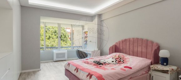 2 bedrooms Apartment in Oeiras, Portugal No. 78318 12