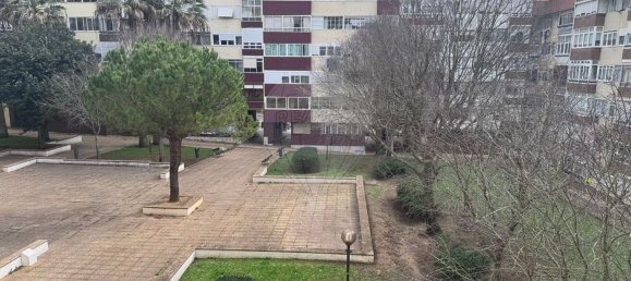 2 bedrooms Apartment in Oeiras, Portugal No. 78318 17