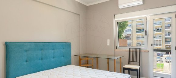 2 bedrooms Apartment in Oeiras, Portugal No. 78318 9