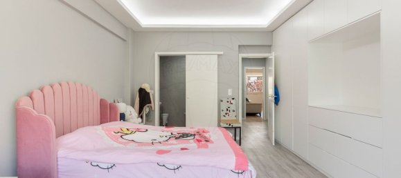 2 bedrooms Apartment in Oeiras, Portugal No. 78318 13