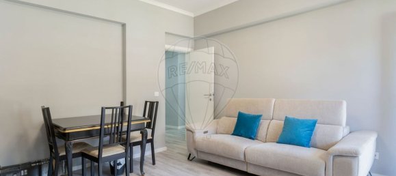 2 bedrooms Apartment in Oeiras, Portugal No. 78318 3