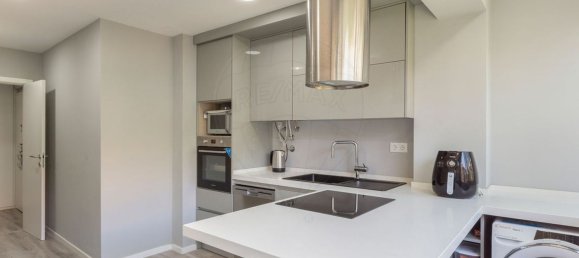 2 bedrooms Apartment in Oeiras, Portugal No. 78318 8