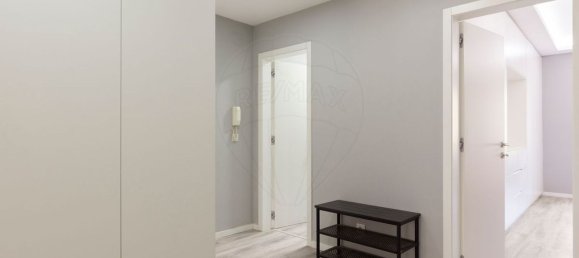 2 bedrooms Apartment in Oeiras, Portugal No. 78318 5