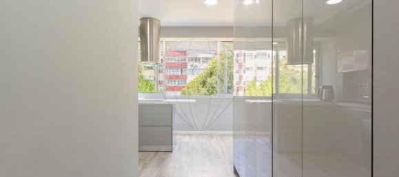 2 bedrooms Apartment in Oeiras, Portugal No. 78318 6