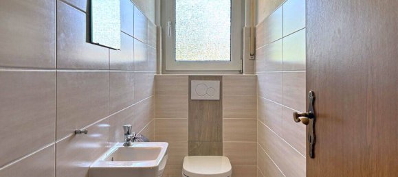 5 Schlafzimmer Haus in Aurich, Germany, Nr. 331262 16