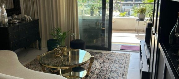 2 غرف نوم بنتهاوس في La Zenia, Spain رقم 365673 8