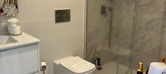 2 غرف نوم بنتهاوس في La Zenia, Spain رقم 365673 20