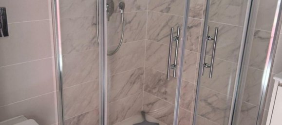 2 غرف نوم بنتهاوس في La Zenia, Spain رقم 365673 21