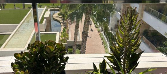 2 غرف نوم بنتهاوس في La Zenia, Spain رقم 365673 26