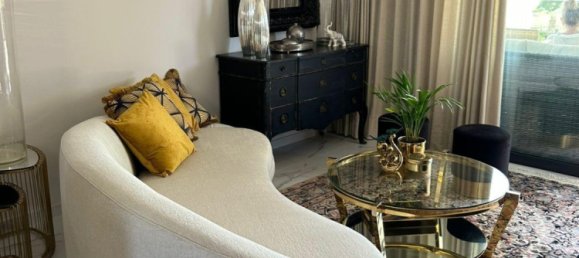 2 غرف نوم بنتهاوس في La Zenia, Spain رقم 365673 14