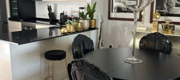 2 غرف نوم بنتهاوس في La Zenia, Spain رقم 365673 9