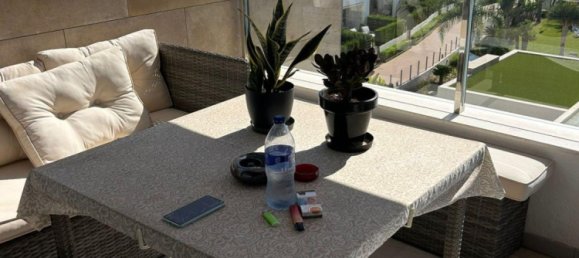 2 غرف نوم بنتهاوس في La Zenia, Spain رقم 365673 27