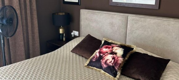 2 غرف نوم بنتهاوس في La Zenia, Spain رقم 365673 16