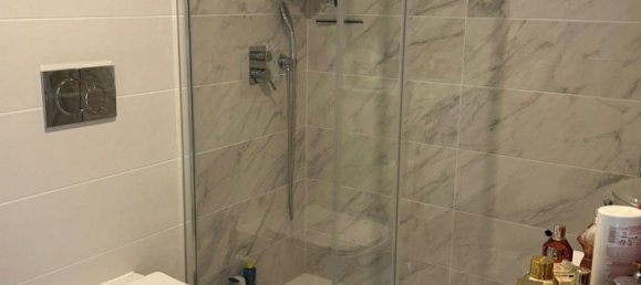 2 غرف نوم بنتهاوس في La Zenia, Spain رقم 365673 22