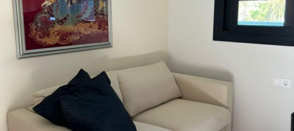 2 غرف نوم بنتهاوس في La Zenia, Spain رقم 365673 12