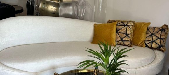 2 غرف نوم بنتهاوس في La Zenia, Spain رقم 365673 11