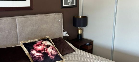 2 غرف نوم بنتهاوس في La Zenia, Spain رقم 365673 17