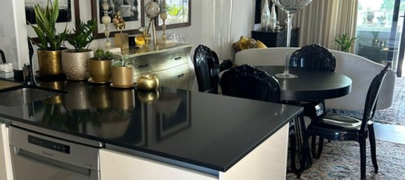 2 غرف نوم بنتهاوس في La Zenia, Spain رقم 365673 4