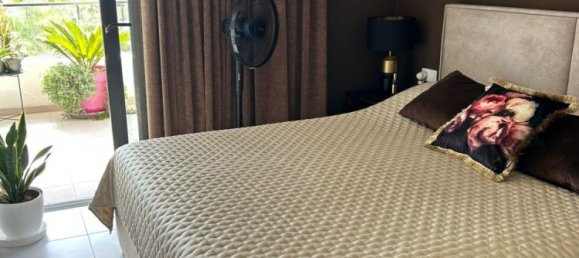 2 غرف نوم بنتهاوس في La Zenia, Spain رقم 365673 15