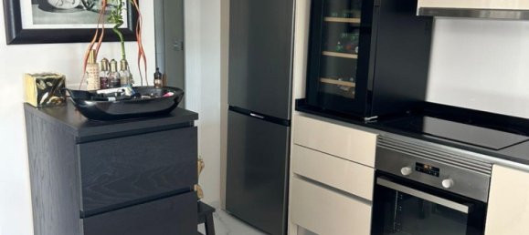 2 غرف نوم بنتهاوس في La Zenia, Spain رقم 365673 6