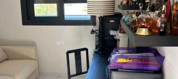2 غرف نوم بنتهاوس في La Zenia, Spain رقم 365673 19