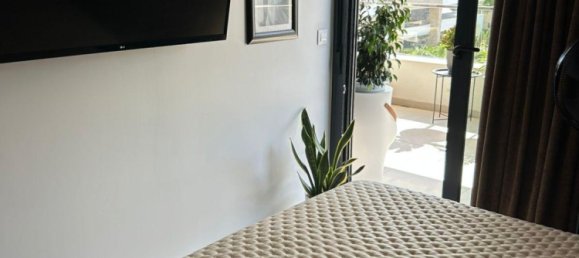 2 غرف نوم بنتهاوس في La Zenia, Spain رقم 365673 18