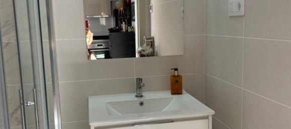 2 غرف نوم بنتهاوس في La Zenia, Spain رقم 365673 23
