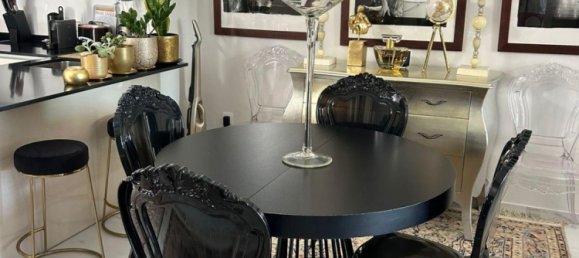 2 غرف نوم بنتهاوس في La Zenia, Spain رقم 365673 10