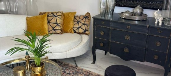 2 غرف نوم بنتهاوس في La Zenia, Spain رقم 365673 13