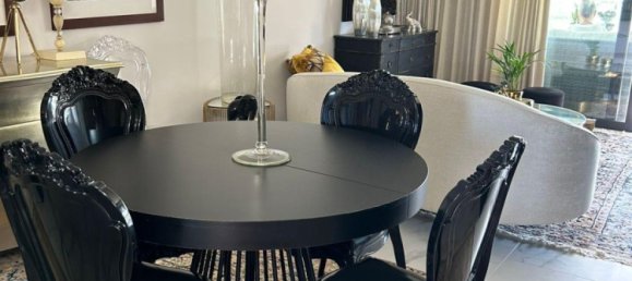 2 غرف نوم بنتهاوس في La Zenia, Spain رقم 365673 2