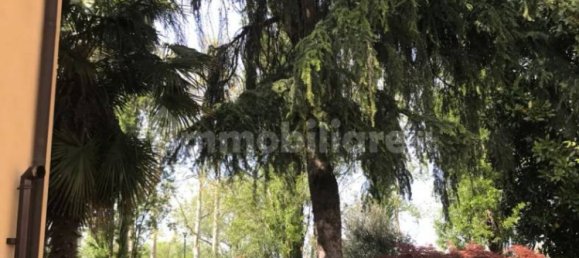 3 bedrooms Villa in Ferrara, Italy No. 113966 40