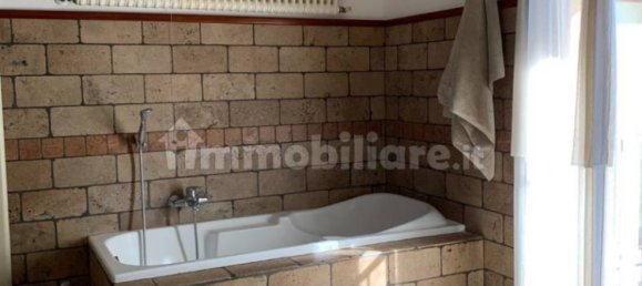 3 bedrooms Villa in Ferrara, Italy No. 113966 31