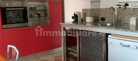 3 bedrooms Villa in Ferrara, Italy No. 113966 12