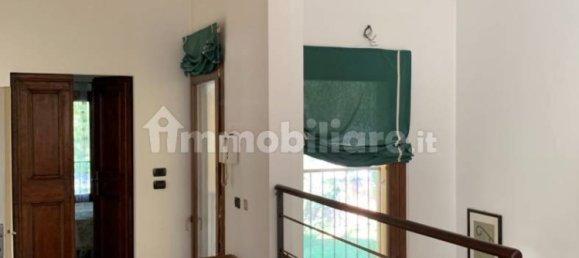 3 bedrooms Villa in Ferrara, Italy No. 113966 18