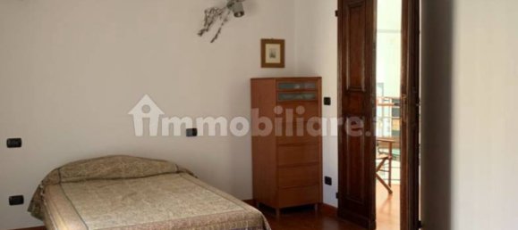3 bedrooms Villa in Ferrara, Italy No. 113966 25
