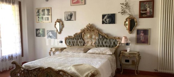 3 bedrooms Villa in Ferrara, Italy No. 113966 20