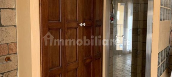 3 bedrooms Villa in Ferrara, Italy No. 113966 29