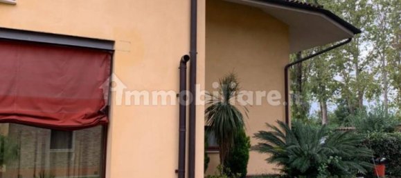 3 bedrooms Villa in Ferrara, Italy No. 113966 38