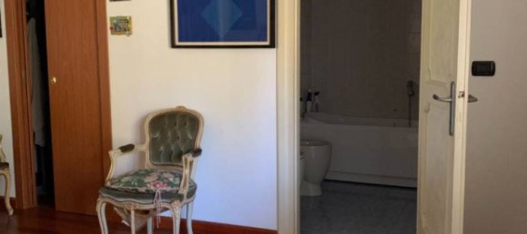 3 bedrooms Villa in Ferrara, Italy No. 113966 23