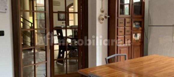 3 bedrooms Villa in Ferrara, Italy No. 113966 14