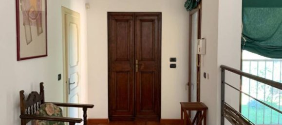 3 bedrooms Villa in Ferrara, Italy No. 113966 19