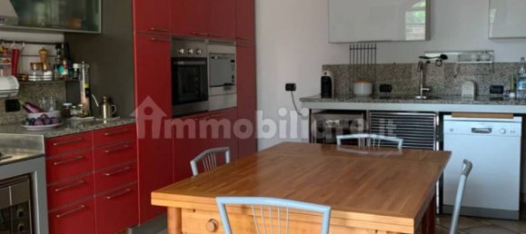 3 bedrooms Villa in Ferrara, Italy No. 113966 10