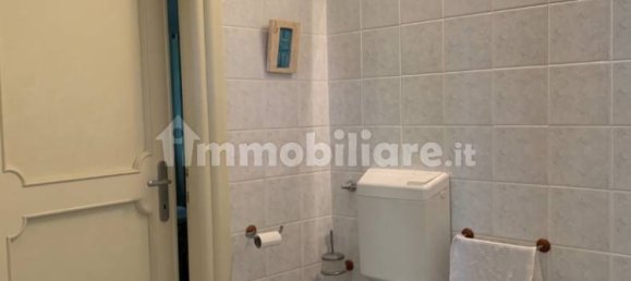 3 bedrooms Villa in Ferrara, Italy No. 113966 34