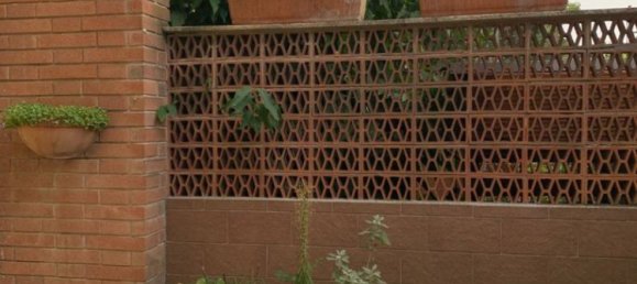 3 bedrooms Villa in Ferrara, Italy No. 113966 15