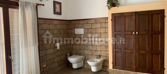 3 bedrooms Villa in Ferrara, Italy No. 113966 30