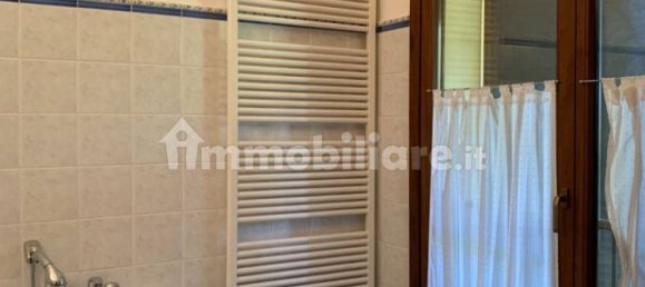 3 bedrooms Villa in Ferrara, Italy No. 113966 33