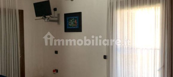 3 bedrooms Villa in Ferrara, Italy No. 113966 26